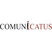 Comunicatus (logo)