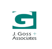 J. Goss & Associates (logo)