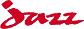 Jazz Aviation (logo)