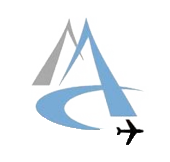 Manitoba Aviation Council (logo)
